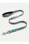 Bntmkt-0040-ds-3 cat & dog network collar mix 1.5x120cm