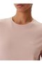Tricou SS MONOGRAM CREW TEE - 3