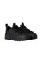 Glenclyffemen's Outdoor Shoes Colorful - 3