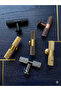 Luxury Button t Handle Cabinet Drawer Furniture Kitchen Handle
