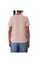 Tricou SS MONOGRAM CREW TEE - 2