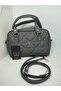 Women's Comfortable Fit Casual Style Bag 15X25Cm