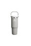 The Iceflow Flip Straw 2.0 Tumbler 0.89 L - 2