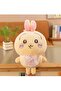 Chiikawa Plush Toy – Cute & Cuddly Apron Edition Stuffed Doll 50cm - 2