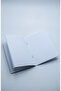 Tükenen Defter - 3