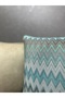 غطاء حماية مزدوج من نوع DOKUMA CHEVRON PLUS 202 مقاس 43×43 - 5