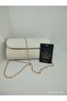 Women's Eye-Catching Shiny Glitter Evening Dress Bag 10X20Cm - 5