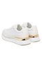 Pantofi sport TH CHIC MONOGRAM RUNNER - 2
