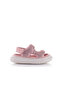 Girl's Stoned Comfortable Sandals 26Y845