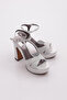 Pm08-K2057 Women's Heeled Shoes - 2