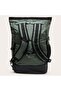 Reserve Utility Men's Backpack - Green - 2