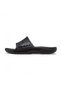 Șlapi Baya II Unisex Multicolor EU 46/47 - 3