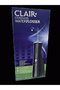 CORDLESS WATER FLOSSER