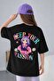 Keep Your Passion Printed Unisex Children's T-Shirt 4Gh2