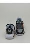Craft Orthopedic Children's Sports Shoes - 5