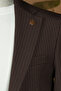 Exclusive Drawstring Sports Suit –Slimfit, Choose One Size Larger. - 4