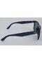 L732S N 001 56 - 01 Sunglasses - 4