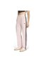 Pantaloni FB CLASSIC TP