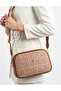 Women's Crossbody Shoulder Messenger Bag (25*9*15 cm) - 4