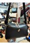 Women's Crossbody Shoulder Messenger Bag (25*9*15 cm) - 2