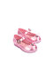 Sweet Love Shoes - Pink