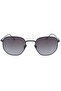L198S N 004 51 - 01 نظارات شمسية