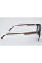 L6040S N 210 51 - 01 نظارات شمسية - 4