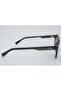 L6008S N 035 53 - 01 نظارات شمسية - 4