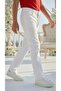 23 April 19 May Show Pants/ Men's Gabardine School Pants Slim-Fit - 4