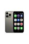 XS15 Mini smartphone 3G Unlocked 3.0'' Touch Screen 1000mAh Battery Cell Phone 8.1 ultra,2GB+1