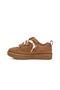 Pantofi sport Lo Lowmel - 2