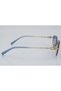 Tiffany & Co. Tf 3114 6191/16 59 - 01 Sunglasses - 4