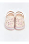 Alita City Lcw Steps Pink Girls' Sandals with a Difference - 3