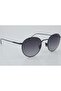 L197S N 424 50 - 01 نظارات شمسية - 3