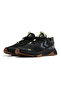 PANTOFI REACH TR POWER - 4