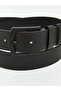 Trendlucky Leather Look Men's Belt with a Difference - 5