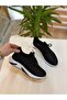Sports shoes - 2