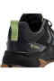 PANTOFI REACH TR POWER - 8