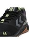 PANTOFI REACH TR POWER - 7