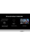 TV Box S 3rd Gen 4K Ultra HD Google TV WiFi Bluetooth Media Player - 5