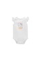 -Amira Printed Set for Baby Boy & Baby Girl-Multicolor, 03M to 12M - 2