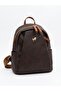 Miami Polo Backpack