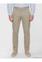 Vizyon New Season Slim Fit Men's Chino Trousers - 2