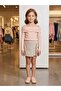 Girls' Shorts Skirt 8-14 Years Old - 2