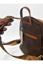 Miami Polo Backpack - 2