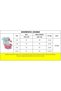 -Amira Printed Set for Baby Boy & Baby Girl-Multicolor, 03M to 12M - 4