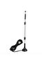 WiFi Antenna 2.4G /5G/5.8G Dual Frequency 12dBi