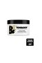 Strengthplex Bond Repair Mask Hair Care Mask Containing Kakadu Plum 285 ml X 3 Pcs - 4