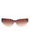 Women's Sunglasses Tctgk001103G0270 - 3