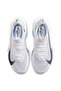 حذاء الجري Air Zoom Alphafly Next% 3 للرجال باللون الأبيض FD8311-101 - 5